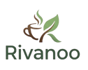 Rivanoo – Accueil